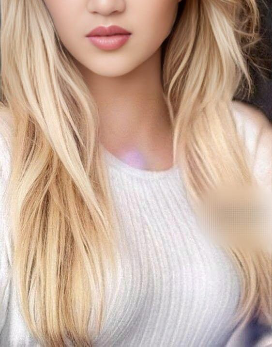 call girl in Aerocity