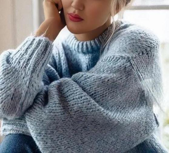 cheap call girls in Aerocity