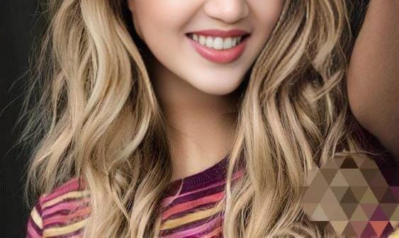 call girls service in Aerocity